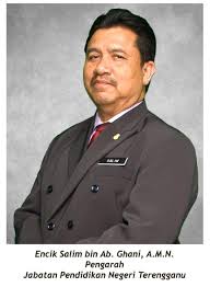 Selamat datang ke portal rasmi pejabat pilihan raya negeri terengganu. Pusat Kokurikulum Negeri Jabatan Pendidikan Negeri Terengganu Ø§Ù„ØµÙˆØ± ÙÙŠØ³Ø¨ÙˆÙƒ