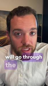 Strategies for Winning a Custody Battle Against a Narcissist