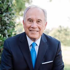 Rotary Club 29 Giving