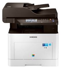 To download the driver and software click the download button. Samsung C3060fw Print Driver For Mac Printer Drivers