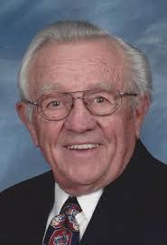 René Reuse Obituary (2016)