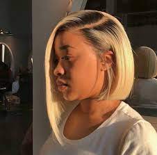 Jingleshhumanhair Supply Top Quality Hair Products Virgin Human Hair Bundles Lace Closure Frontal Lace Wigs Hai Bob Hairstyles Frontal Hairstyles Hair Styles