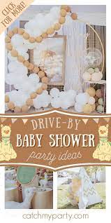 Bohemian Llamas Baby Shower Llama Mama Drive Up Boho Baby Shower Catch My Party Baby Shower Baby Shower Decorations For Boys Baby Shower Decorations