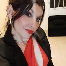 Profile for Marce Lopez