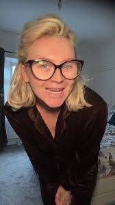 Botox Top Up Experience at Ballina Dental Practice