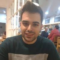 9 "Adrian Navajas" profiles