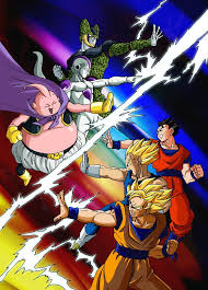 He is also known for his design work on video games such as dragon quest , chrono trigger , tobal no. What Did You Do To My Bulma Geta I Cannot Take You Seriously Now You Re Just Too Cute I Dragon Ball Wallpaper Iphone Dragon Ball Super Art Dragon Ball