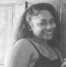 UPDATE** Officers have been working