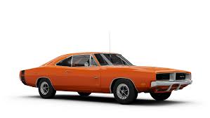 The second generation dodge charger is the most successful and even more desirable classic mopar ever. Dodge Charger R T Forza Wiki Fandom
