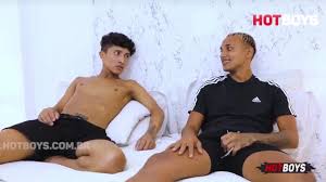 Chave Pix Gay Porn Video - TheGay.com