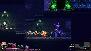 The hero slayer will see you trying the game's many different skulls, giving you access to new abilities and upgrade paths. Skul The Hero Slayer Legendary Skull Guide Skul The Hero Slayer