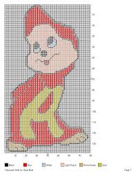 Pin By Dawn H On Plastic Canvas Patterns I Have Plastic Canvas Patterns Canvas Patterns Plastic Canvas Crafts