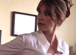 June Stahl pictures, photos, posters and screenshots