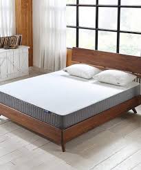 Cyber Monday 2018 Full Size Mattress Sweetnight 8 Inch Gel Memory Foam Mattress In A Box Certipur Us Certified Foam Mattresses For Sleep Cool Pressure Rel