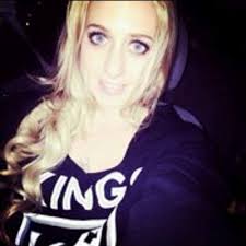 Eden Weller (@WellerEden)