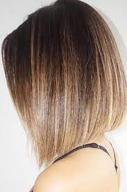 Pin On Hairstyles