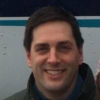 20+ "Lucas Fanning" profiles