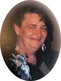 REMPEL Obituary (1952