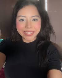 Photo by Elizabeth Botello (@eliza_m6) · April 24, 2025