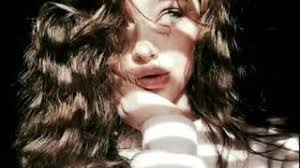 Voir plus d'idées sur le thème kim. Ø§Ø¬ÙÙ Ø±ÙØ²ÙØ§Øª Ø¨ÙØ§Øª ØµÙØ± ÙÙÙ Ø§ÙØ´Ø®ØµÙ Youtube