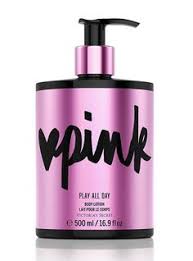 New victoria's secret fragrance and lotion set in the scent marine splash. 10 Best Lotion Victoria Secret Ideas Victoria Secret Lotion Secret
