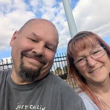 Hong Kong Garden Lunch Buffet in Macon-Bibb Suburban South