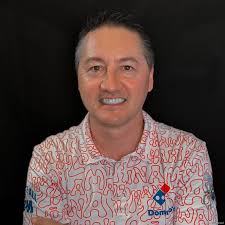 Hawaii's Most Admired Leaders 2025: Mike Rompel