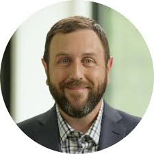 Profit Surge Trader Review 2026 : Is It Legit & Profitable?