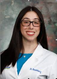 Eye exams important at beginning of school year