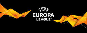 Protes bruno fernandes ke wasit di final liga europa: Univision Category Uefa Liga Europa