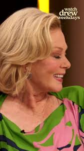 Adam Sandler shares that he wants to “grow old” with Drew in a special  message for her 50th birthday 💛 Tune in Friday for more!