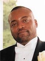 GREGORY BRIGGS Obituary (1965