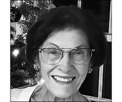 LUCY SPEZZANO Obituary (2024)