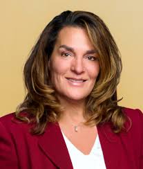 Meet Your SBA Lending Experts