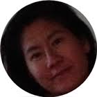 Dr. Paul Gittens, MD, FACS