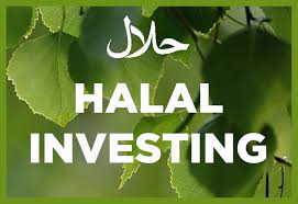 The objective of the shariah is to protect five areas: Impact Investing Archives Azzad Asset Management Halal Investment