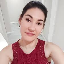 How to upload a dream snap in Disney Dreamlight Valley for star path duties?