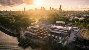 See more ideas about brisbane, brisbane powerhouse, things to do in brisbane. Things To Do For 10 And Less In Brisbane Student One