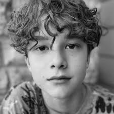 TOP 10 BEST Hair near Whitehouse, TX