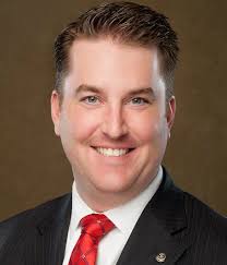 National Mortgage Professional Magazine's 40 Under 40: 2017's 40 Most  Influential Mortgage Professionals Under 40