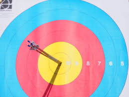 Image result for Handic 009