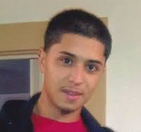 Obituary for Jose R. Oquendo-Rodriguez