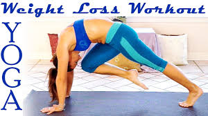 Pin On Health Running Exercise