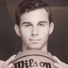 Henry Kumpf (@HenryKumpf)