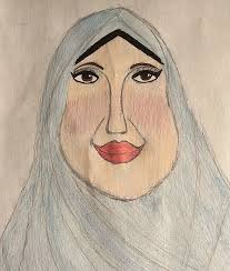 Seeburger Straße: Team