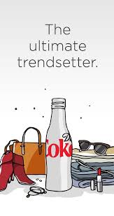 Phone Sunglasses Diet Coke We Re Ready To Take Shopping Day By Storm With Our Best Accessories By Our Side Diet Coke Coke Diet Cola