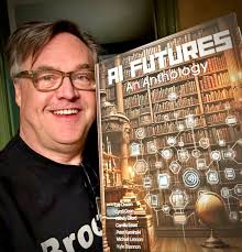 Paul Danger Kile (f/k/a W. Paul Caligiuri)