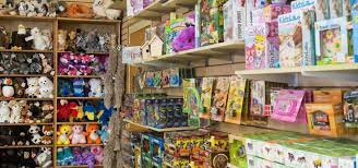 Catchy gift shop names a kindred spirit gift shoppe be charmed brown box charmed dust sugar cookie sweet shop teacher's pet gift shop the handmade showroom the white barn. Gift Shop North Carolina Zoo