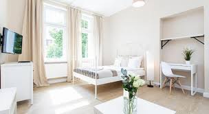 نتیجه جستجوی لغت [rooms] در گوگل