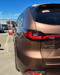 Image result for Melting Copper 2025 CX-70